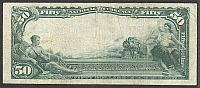 Columbus, OH Ch.4443, 1902PB $50, 1797(b)(200).jpg